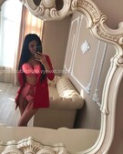 Анкета проститутки Катенька - метро Бибирево, возраст - 20