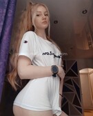 Анкета проститутки Света - метро Перово, возраст - 20