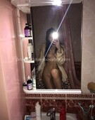 Анкета проститутки Жанна - метро Беговой, возраст - 20