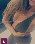 Анкета проститутки Даша - метро Коптево, возраст - 20