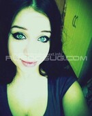 Анкета проститутки Мирослава - метро Ломоносовский, возраст - 20