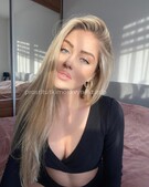 Анкета проститутки Леся - метро Теплый Стан, возраст - 21