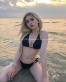 Анкета проститутки Марта - метро Ломоносовский, возраст - 22