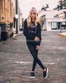 Анкета проститутки Анюта - метро Ясенево, возраст - 22