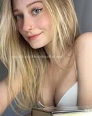 Анкета проститутки Мишель - метро Тверской, возраст - 22