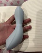 Анкета проститутки Николь - метро Лефортово, возраст - 22