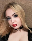 Анкета проститутки Жасмин - метро Тверской, возраст - 22