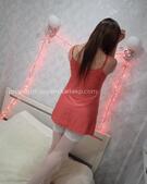 Анкета проститутки Марго - метро Лефортово, возраст - 22