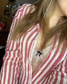 Анкета проститутки Соня - метро Тимирязевский, возраст - 22