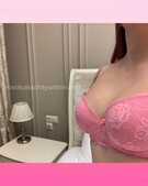 Анкета проститутки Леся - метро Красносельский, возраст - 22