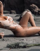 Анкета проститутки Таня - метро Пресненский, возраст - 23