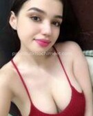 Анкета проститутки Ника - метро Тверской, возраст - 23