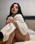 Анкета проститутки Юлия - метро Сокол, возраст - 23