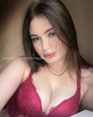 Анкета проститутки Оксана - метро Фили-Давыдково, возраст - 23