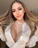 Анкета проститутки Лада - метро Хорошевский, возраст - 23