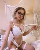 Анкета проститутки Софа - метро Мещанский, возраст - 23