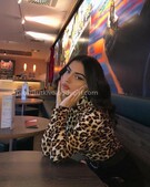 Анкета проститутки Таня - метро Хорошевский, возраст - 23