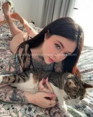 Анкета проститутки Даша - метро Ясенево, возраст - 23