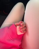 Анкета проститутки Олечка - метро Тверской, возраст - 23