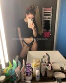 Анкета проститутки Пелагея - метро Басманный, возраст - 23