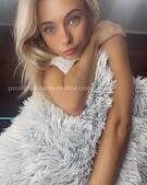 Анкета проститутки Ирина - метро Бабушкинский, возраст - 23