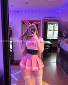 Анкета проститутки Аврора - метро Хорошевский, возраст - 23