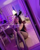 Анкета проститутки Ольга - метро Измайлово, возраст - 23