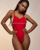 Анкета проститутки Пелагея - метро Строгино, возраст - 23