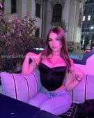 Анкета проститутки Екатерина - метро Тверской, возраст - 23