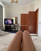 Анкета проститутки Таня - метро Чертаново Центральное, возраст - 23