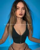 Анкета проститутки София - метро Крылатское, возраст - 23