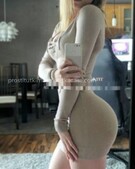 Анкета проститутки Мишель - метро Кузьминки, возраст - 23