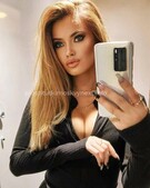 Анкета проститутки Мария - метро Фили-Давыдково, возраст - 23