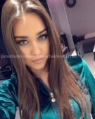 Анкета проститутки Анна - метро Басманный, возраст - 23