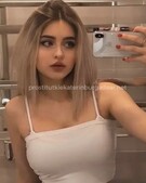 Анкета проститутки Марта - метро Тверской, возраст - 23