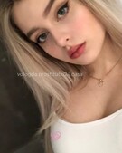 Анкета проститутки Раиса - метро Хамовники, возраст - 23