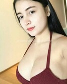 Анкета проститутки Юля - метро Тверской, возраст - 23