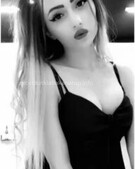 Анкета проститутки Надежда - метро Пресненский, возраст - 23