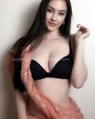 Анкета проститутки Надя - метро Дорогомилово, возраст - 23