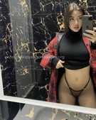 Анкета проститутки Ксюша - метро Тимирязевский, возраст - 23