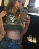 Анкета проститутки Роксана - метро Фили-Давыдково, возраст - 24