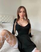 Анкета проститутки Виктория - метро Ховрино, возраст - 24