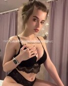 Анкета проститутки Майя - метро Теплый Стан, возраст - 24