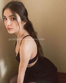 Анкета проститутки Милослава - метро Дмитровский, возраст - 24