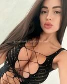 Анкета проститутки Марта - метро Строгино, возраст - 24