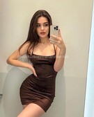 Анкета проститутки Сабина - метро Строгино, возраст - 24