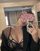 Анкета проститутки Рада - метро Нижегородский, возраст - 24