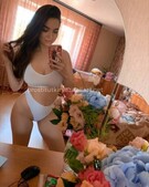 Анкета проститутки Надюша - метро Дмитровский, возраст - 24