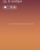 Анкета проститутки Мелисса - метро Марьино, возраст - 24