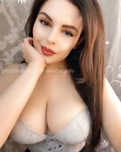 Анкета проститутки Галя - метро Ясенево, возраст - 24